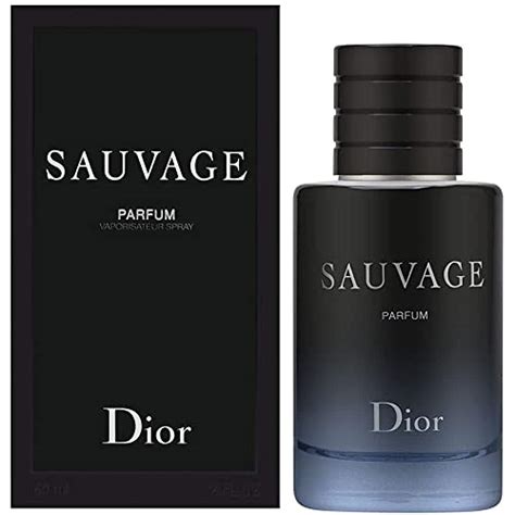 60 ml dior sauvage parfum|dior sauvage lowest price.